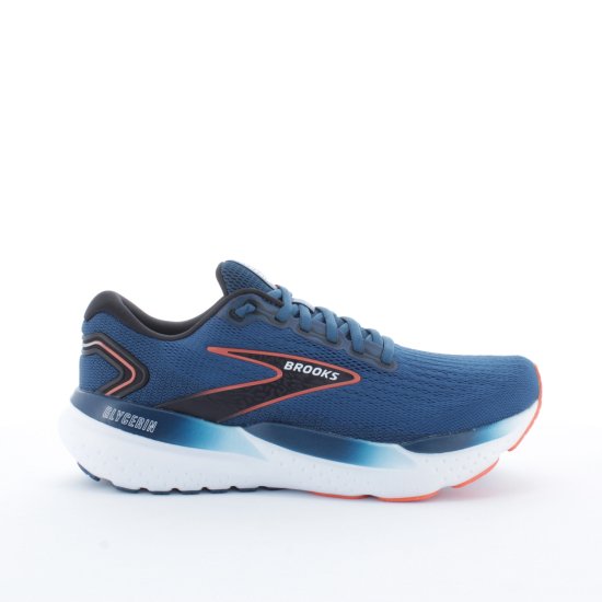 BROOKS - GLYCERIN 21 UOMO