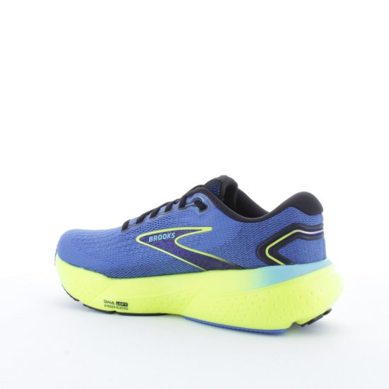 BROOKS - GLYCERIN 21 UOMO