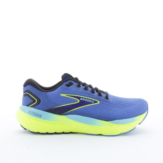 BROOKS - GLYCERIN 21 UOMO