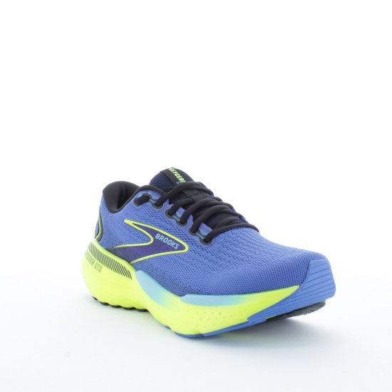 BROOKS - GLYCERIN GTS 21 UOMO