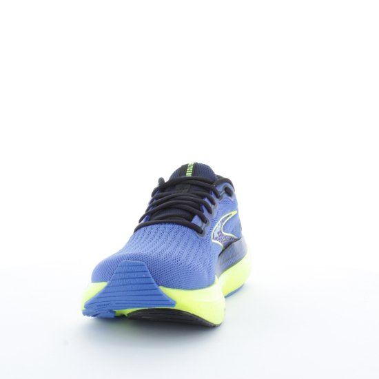 BROOKS - GLYCERIN GTS 21 UOMO