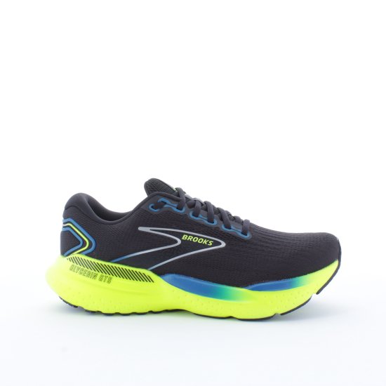 BROOKS - GLYCERIN GTS 21 UOMO