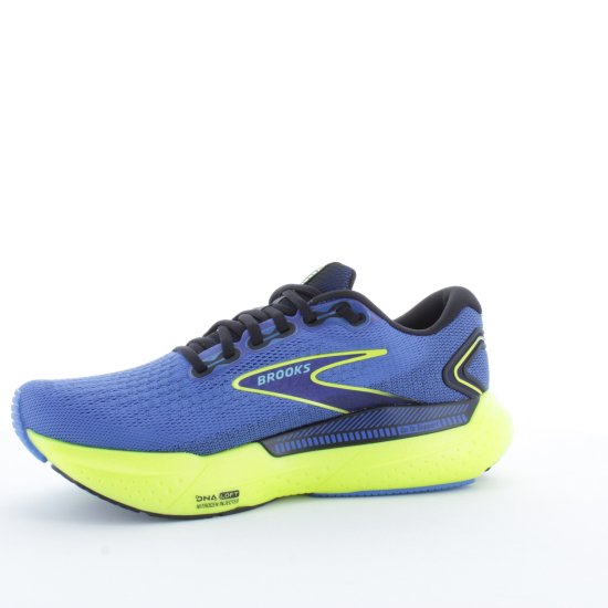 BROOKS - GLYCERIN GTS 21 UOMO