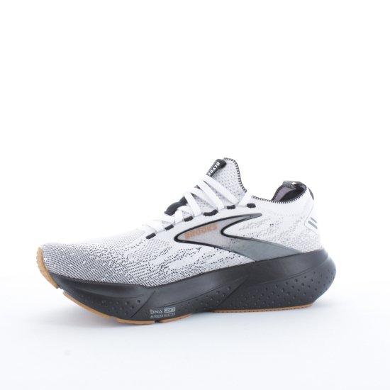 BROOKS - GLYCERIN STEALTHFIT 21 UOMO