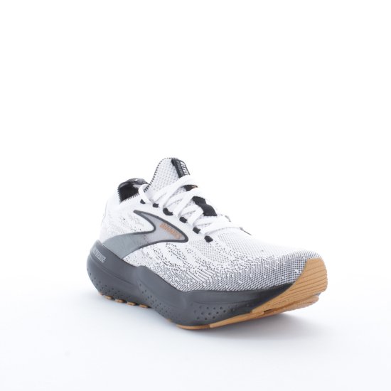 BROOKS - GLYCERIN STEALTHFIT 21 UOMO