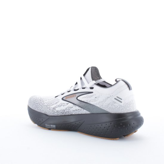 BROOKS - GLYCERIN STEALTHFIT 21 UOMO