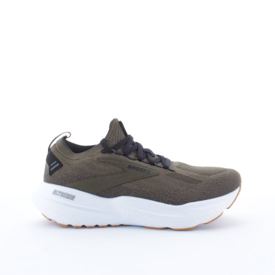 BROOKS - GLYCERIN STEALTHFIT 21 UOMO
