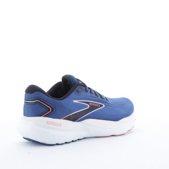 BROOKS - GLYCERIN 21 DONNA