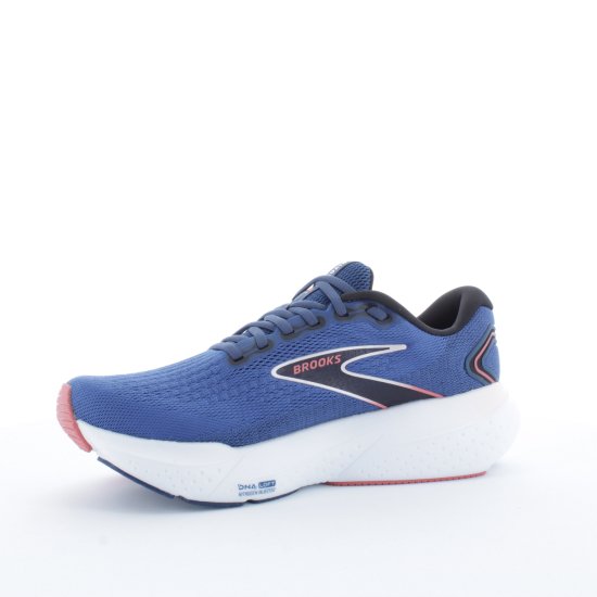 BROOKS - GLYCERIN 21 DONNA
