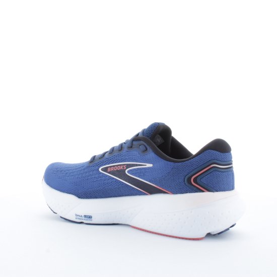 BROOKS - GLYCERIN 21 DONNA