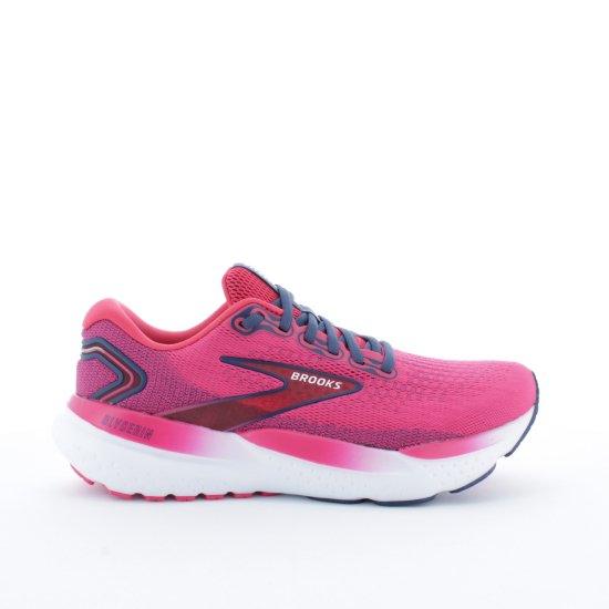 BROOKS - GLYCERIN 21 DONNA