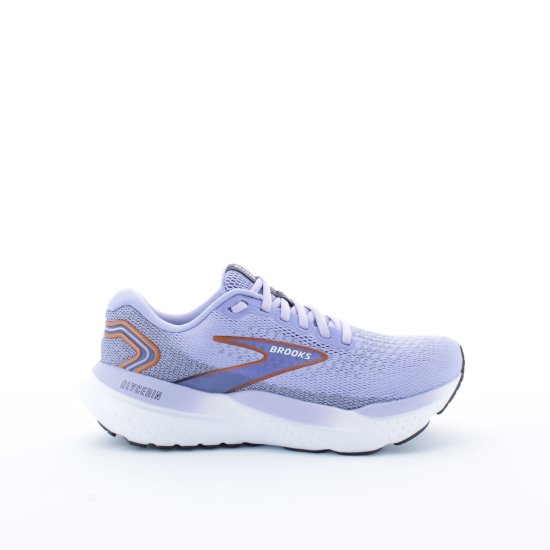 BROOKS - GLYCERIN 21 DONNA