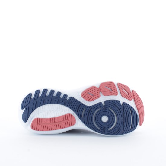 BROOKS - GLYCERIN GTS 21 DONNA