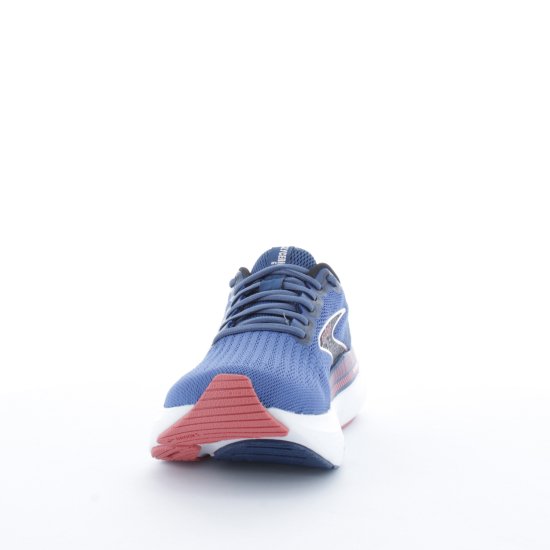 BROOKS - GLYCERIN GTS 21 DONNA