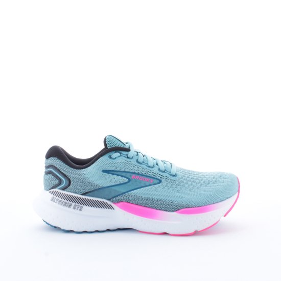 BROOKS - GLYCERIN GTS 21 DONNA