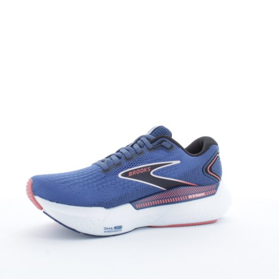 BROOKS - GLYCERIN GTS 21 DONNA