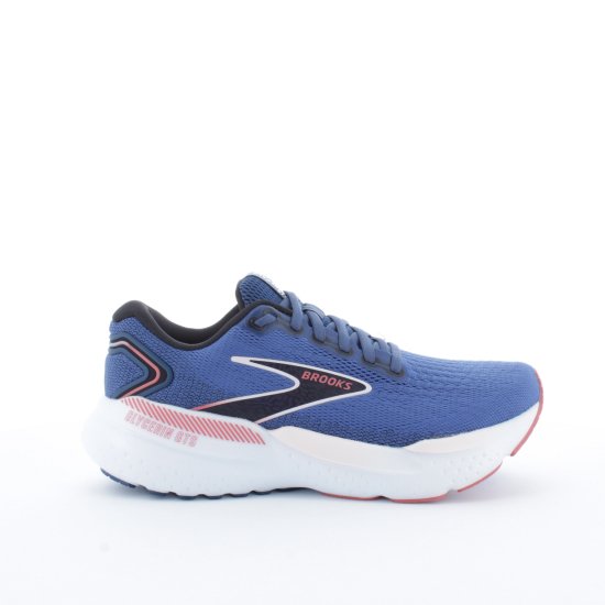 BROOKS - GLYCERIN GTS 21 DONNA