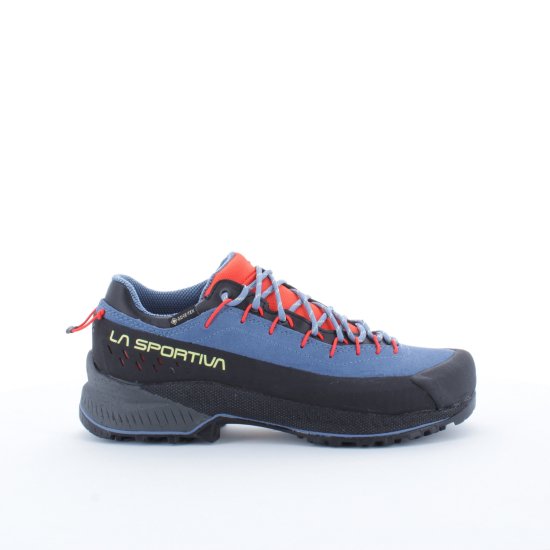 LA SPORTIVA - TX4 EVO GTX DONNA
