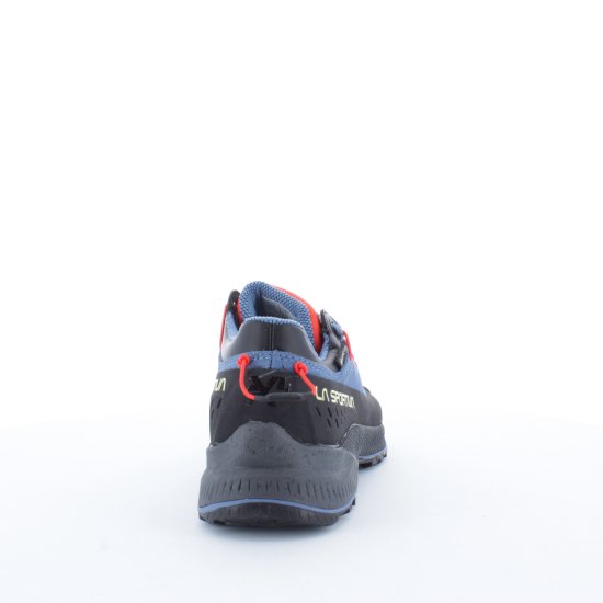 LA SPORTIVA - TX4 EVO GTX DONNA
