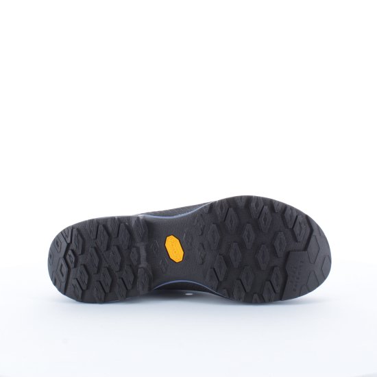 LA SPORTIVA - TX4 EVO GTX DONNA