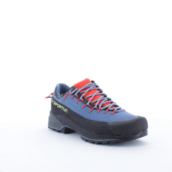 LA SPORTIVA - TX4 EVO GTX DONNA