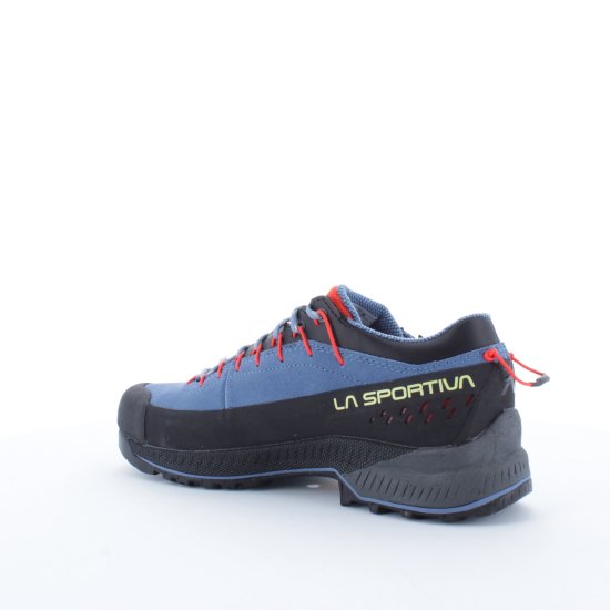 LA SPORTIVA - TX4 EVO GTX DONNA