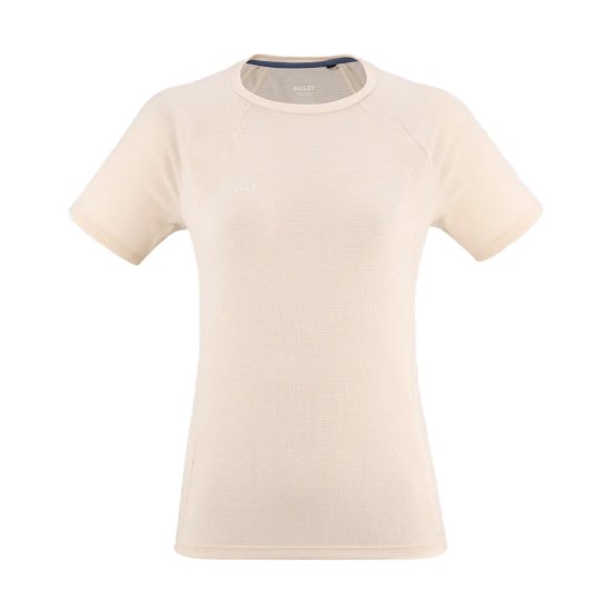 MILLET - T-shirt Fusion donna