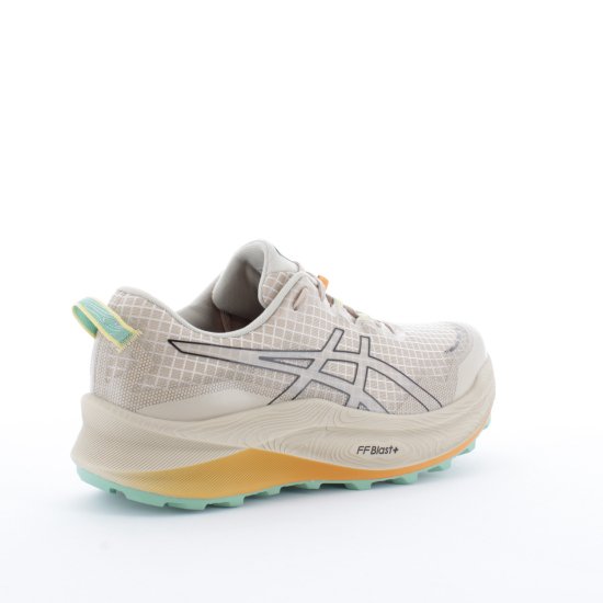 ASICS - TRABUCO MAX 3 UOMO