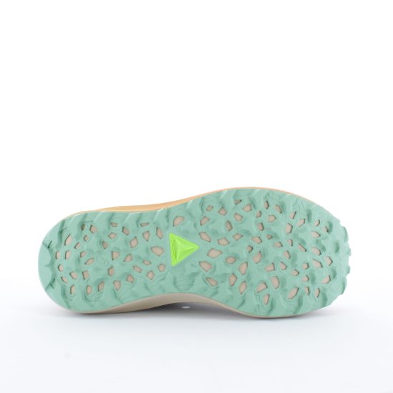 ASICS - TRABUCO MAX 3 UOMO