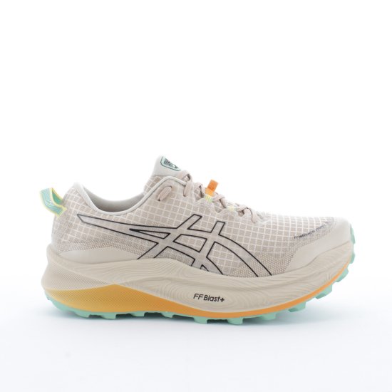 ASICS - TRABUCO MAX 3 UOMO