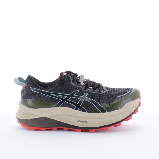 ASICS - TRABUCO MAX 3 UOMO