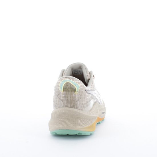 ASICS - TRABUCO MAX 3 UOMO