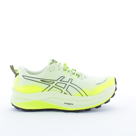 ASICS - TRABUCO MAX 3 UOMO