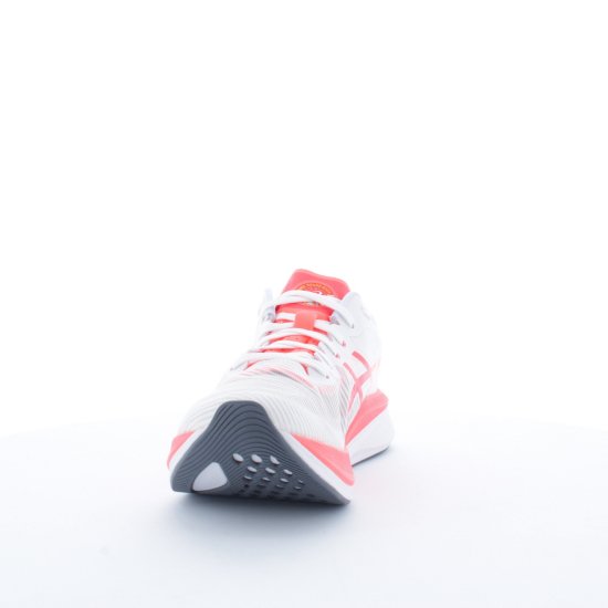 ASICS - MAGIC SPEED 3 UOMO