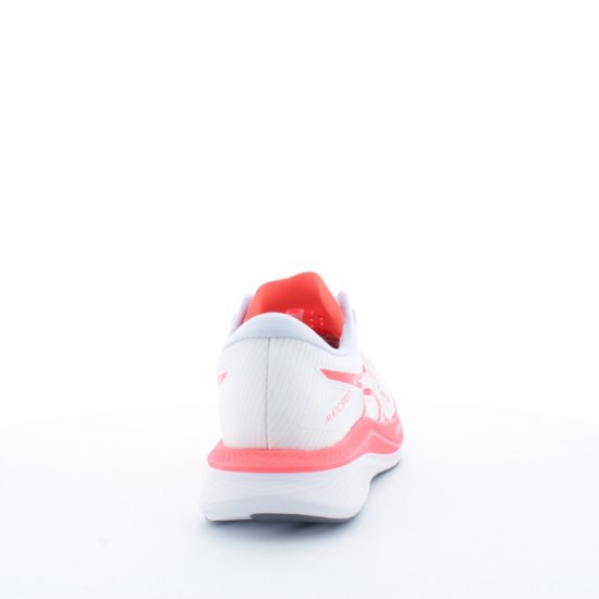 ASICS - MAGIC SPEED 3 UOMO