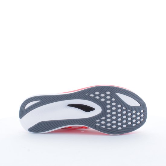ASICS - MAGIC SPEED 3 UOMO