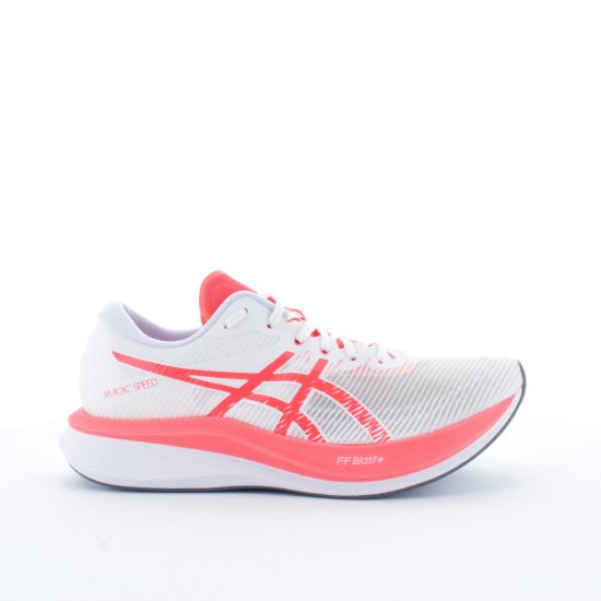 ASICS - MAGIC SPEED 3 UOMO