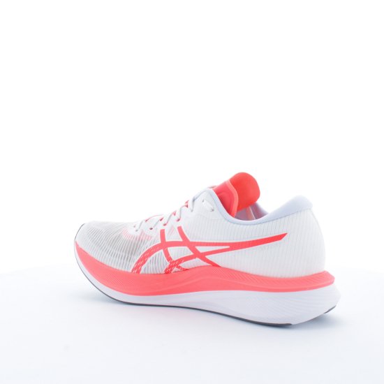 ASICS - MAGIC SPEED 3 UOMO