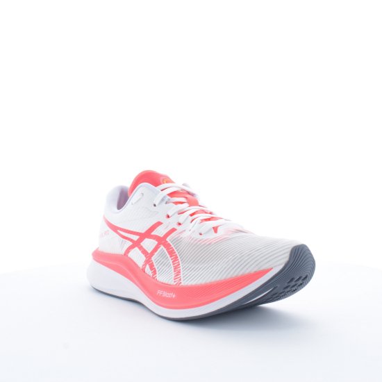ASICS - MAGIC SPEED 3 UOMO
