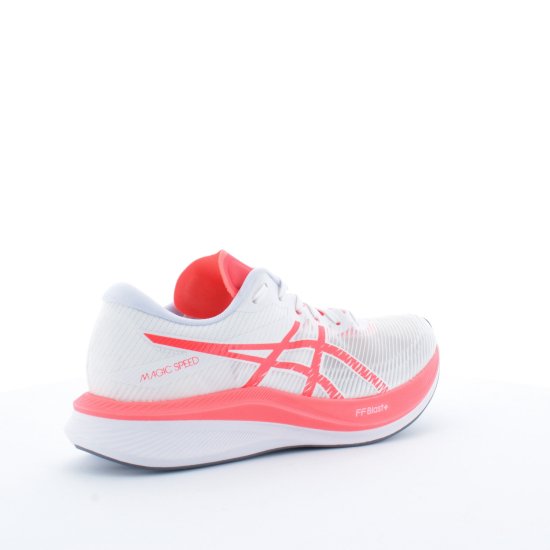 ASICS - MAGIC SPEED 3 UOMO