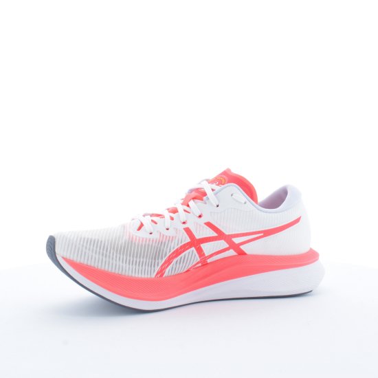 ASICS - MAGIC SPEED 3 UOMO