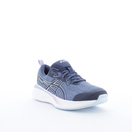 ASICS - GEL-CUMULUS 25 GS BAMBINO