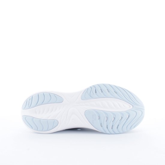 ASICS - GEL-CUMULUS 25 GS BAMBINO