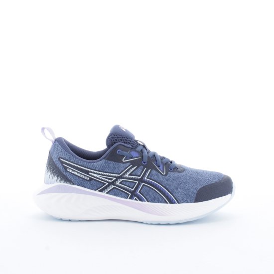 ASICS - GEL-CUMULUS 25 GS BAMBINO