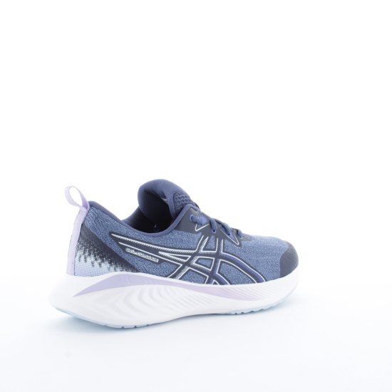 ASICS - GEL-CUMULUS 25 GS BAMBINO