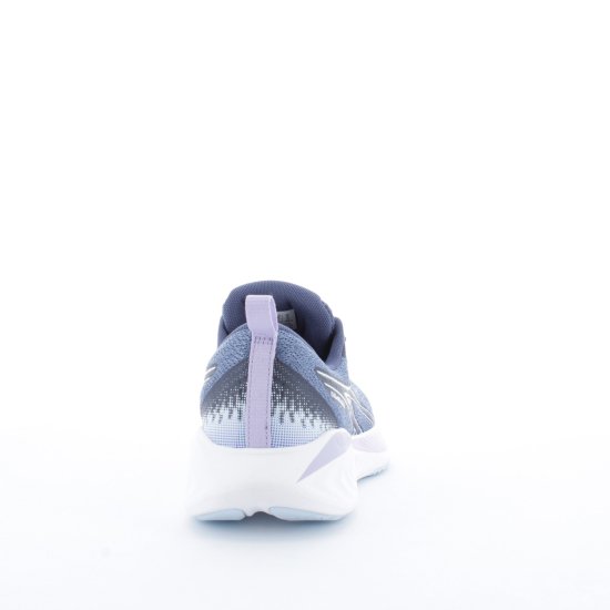 ASICS - GEL-CUMULUS 25 GS BAMBINO