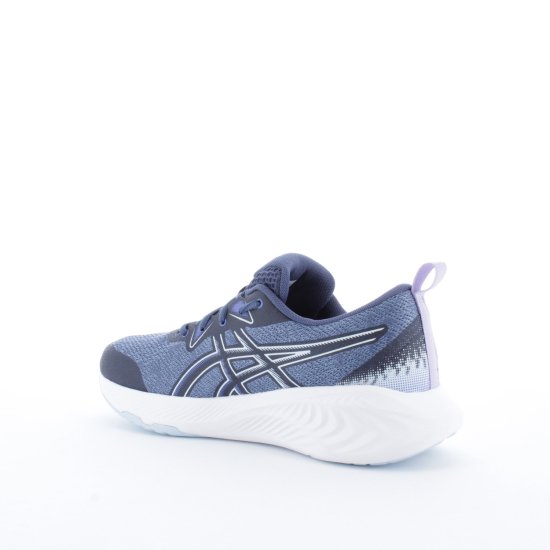 ASICS - GEL-CUMULUS 25 GS BAMBINO