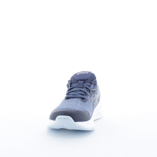 ASICS - GEL-CUMULUS 25 GS BAMBINO