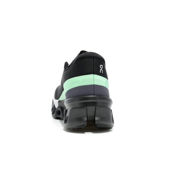 ON - CLOUDMONSTER 2 UOMO