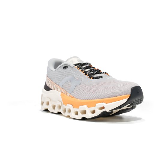 ON - CLOUDMONSTER 2 UOMO